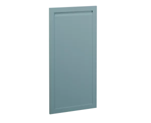 1245mm x 596mm