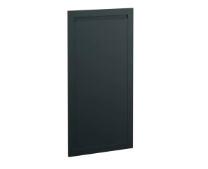 1245mm x 596mm