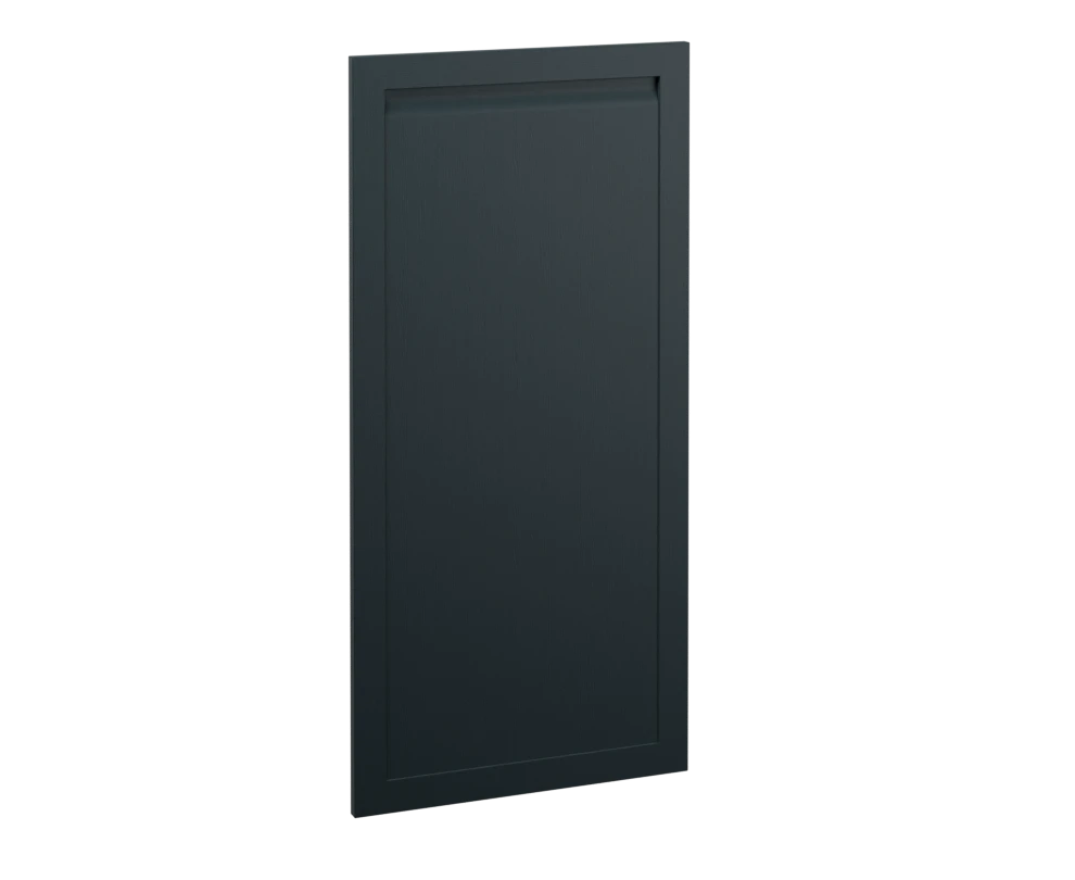 1245mm x 596mm
