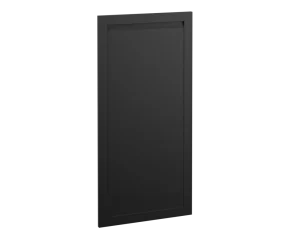 1245mm x 596mm