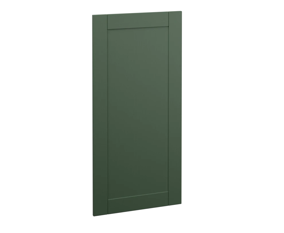 1245mm x 596mm