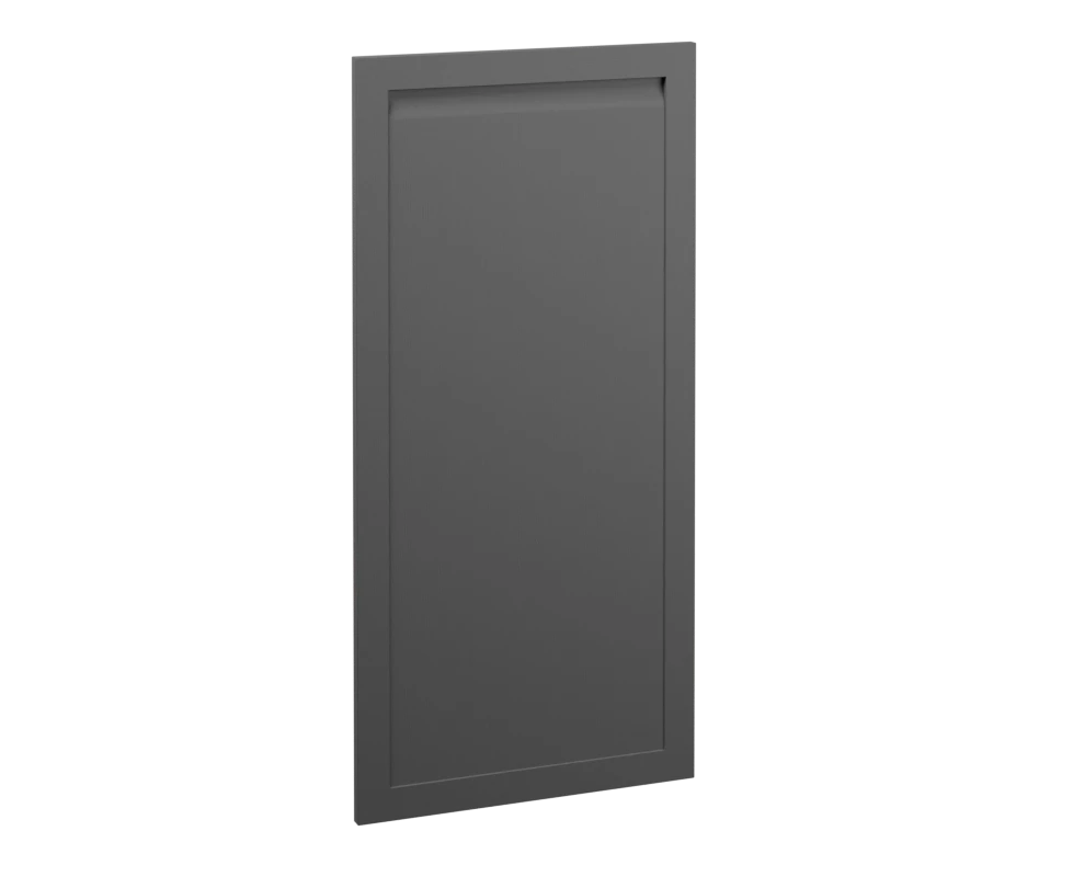 1245mm x 596mm