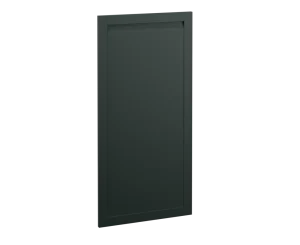 1245mm x 596mm