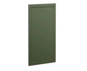 1245mm x 596mm