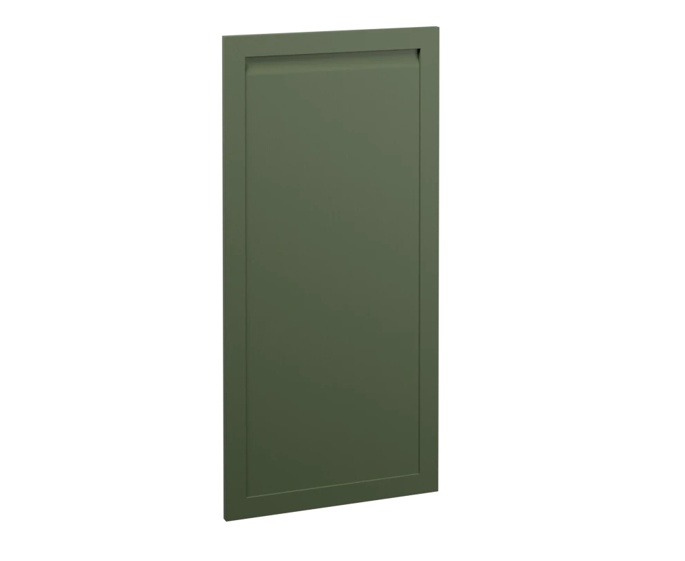 1245mm x 596mm