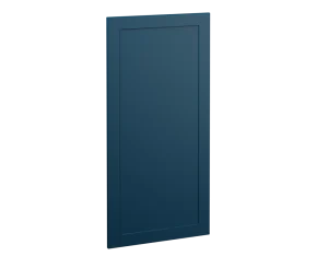 1245mm x 596mm
