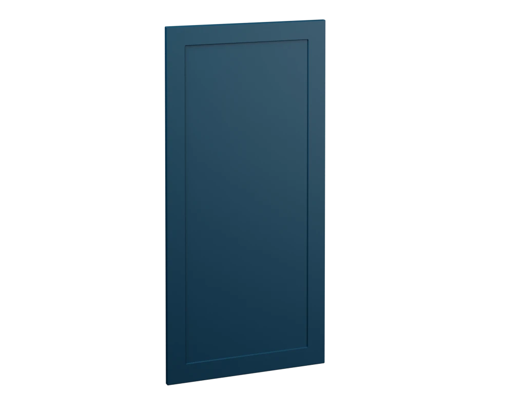 1245mm x 596mm