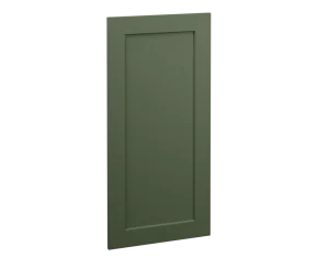 1245mm x 596mm