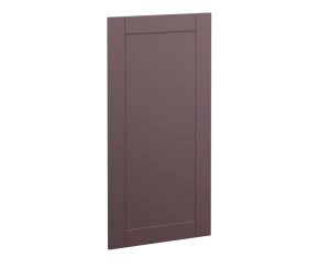 1245mm x 596mm