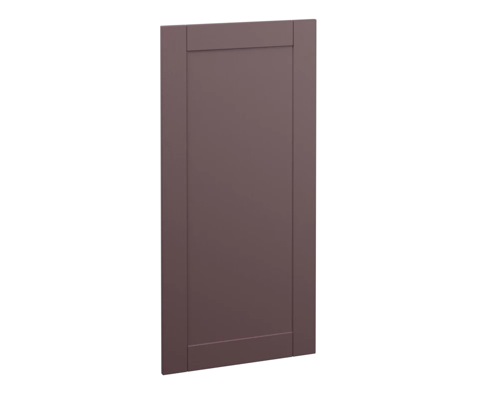 1245mm x 596mm