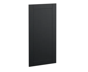 1245mm x 596mm