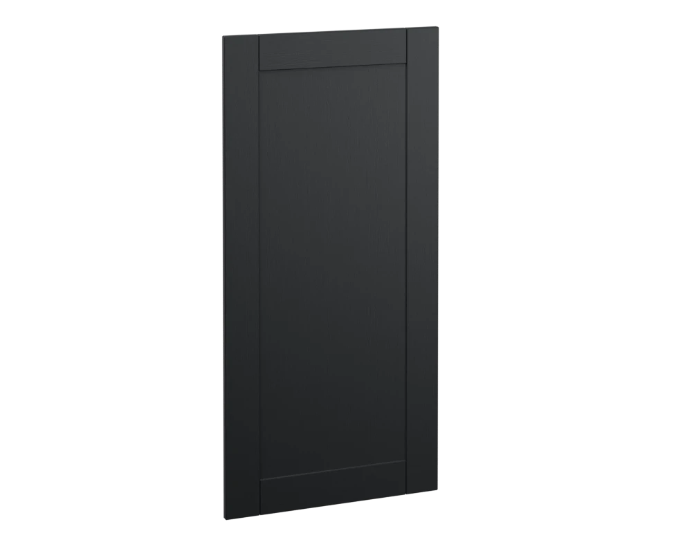 1245mm x 596mm