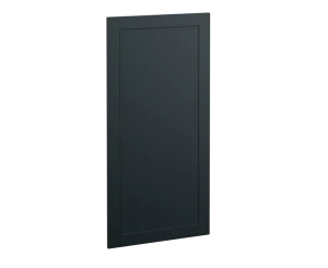 1245mm x 596mm