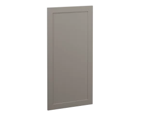 1245mm x 596mm