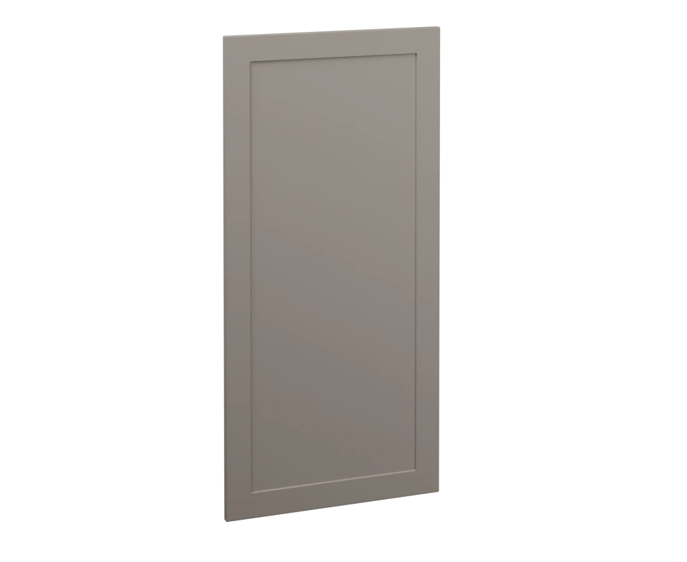 1245mm x 596mm