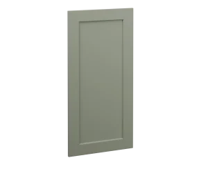 1245mm x 596mm