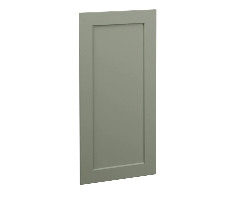 1245mm x 596mm