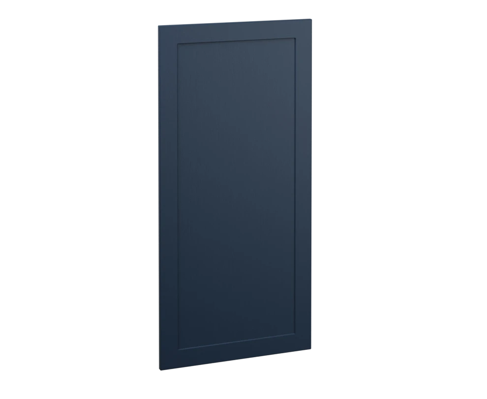 1245mm x 596mm