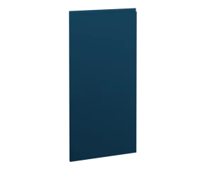 1245mm x 596mm
