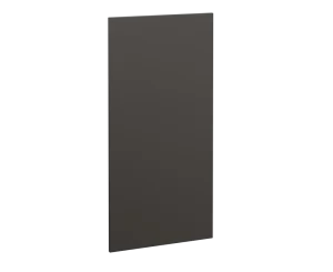 1245mm x 596mm