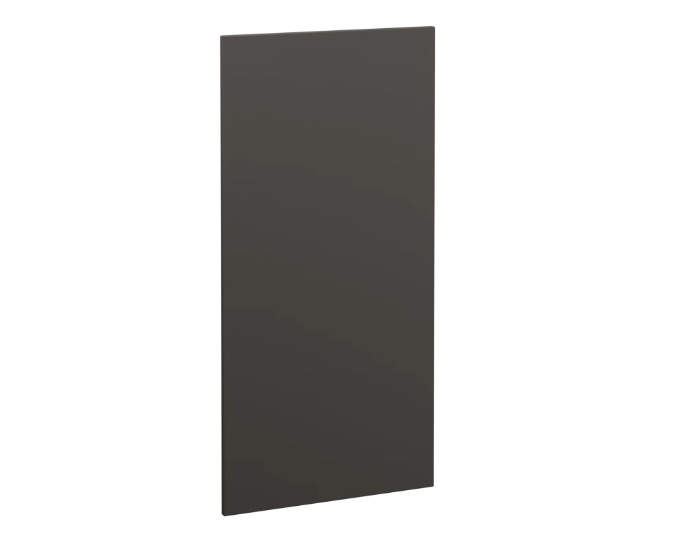 1245mm x 596mm
