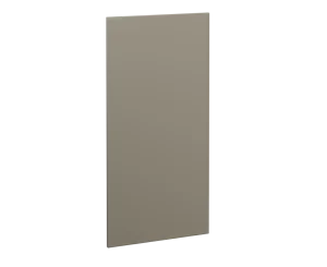1245mm x 596mm