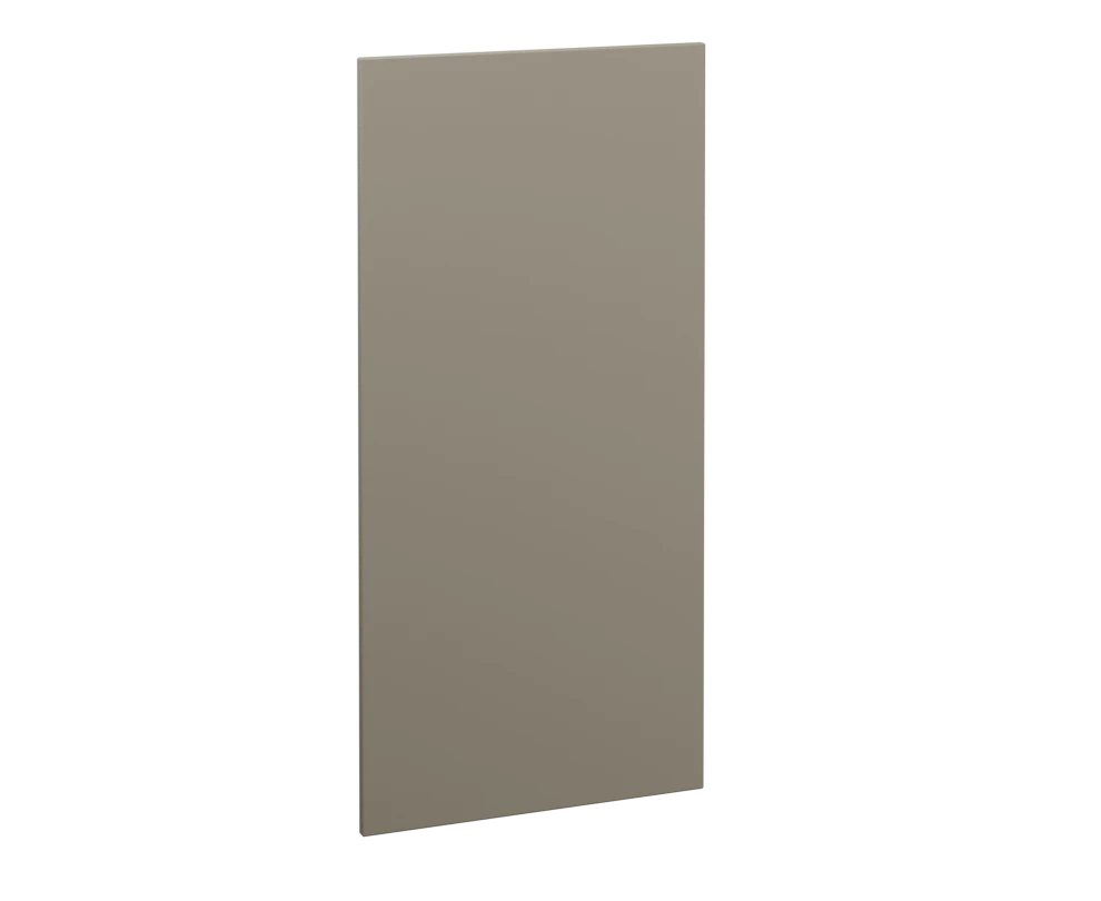 1245mm x 596mm