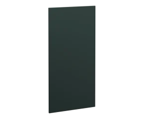1245mm x 596mm