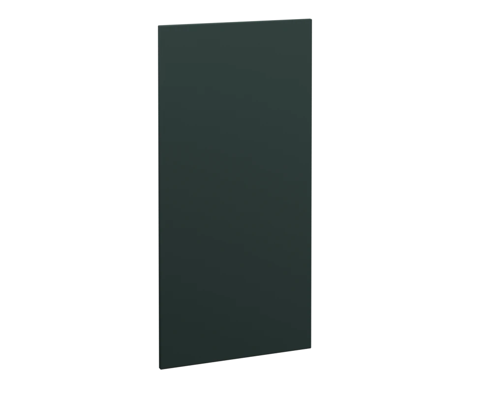1245mm x 596mm