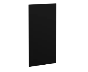 1245mm x 596mm