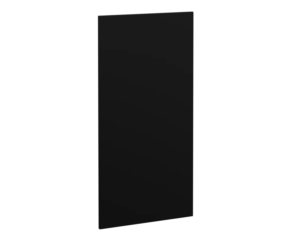 1245mm x 596mm