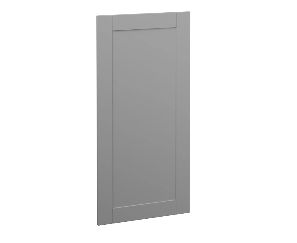 1245mm x 596mm