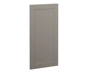 1245mm x 596mm