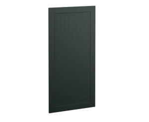 1245mm x 596mm