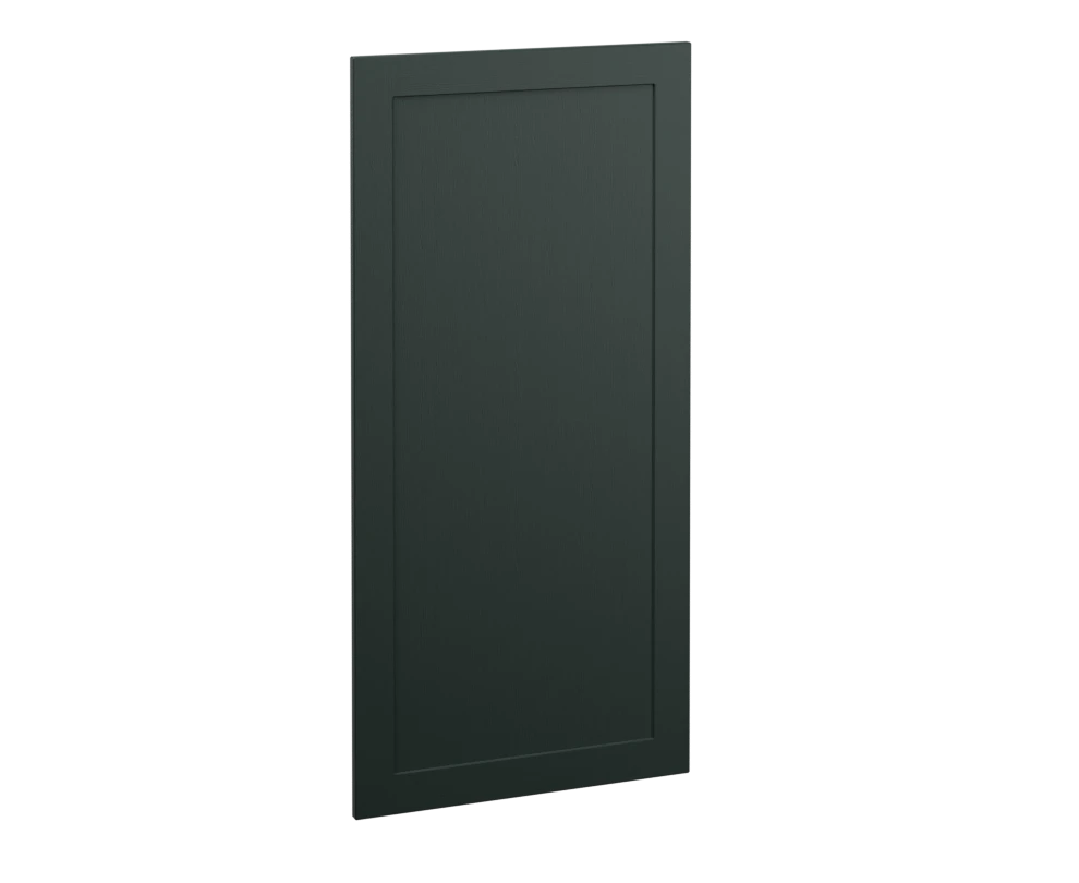 1245mm x 596mm