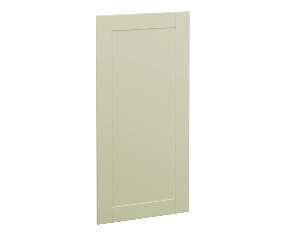 1245mm x 596mm