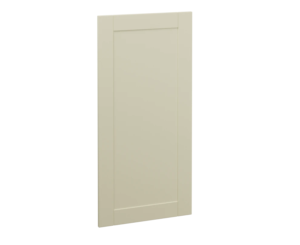1245mm x 596mm