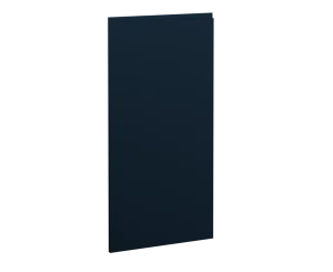 1245mm x 596mm