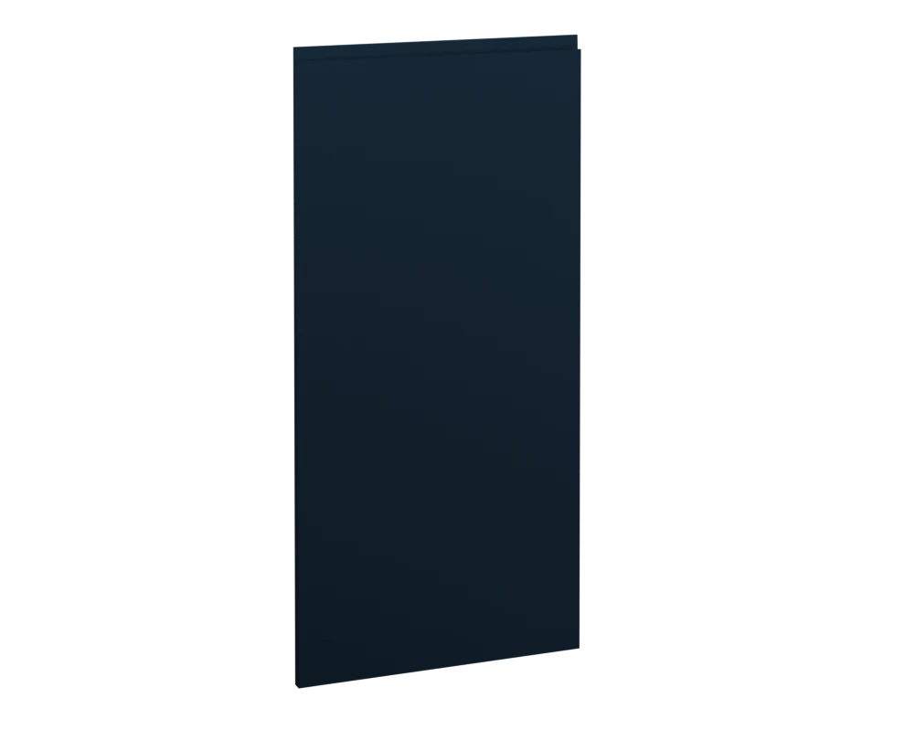 1245mm x 596mm