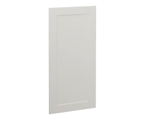 1245mm x 596mm