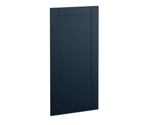 1245mm x 596mm