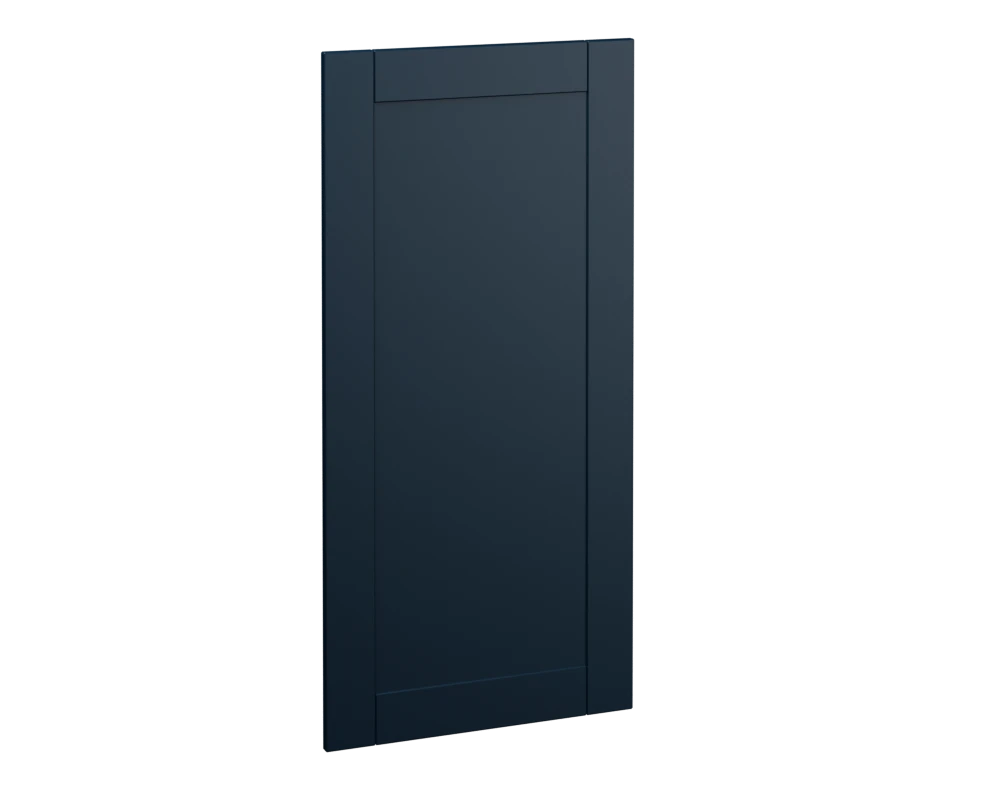 1245mm x 596mm