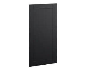 1245mm x 596mm