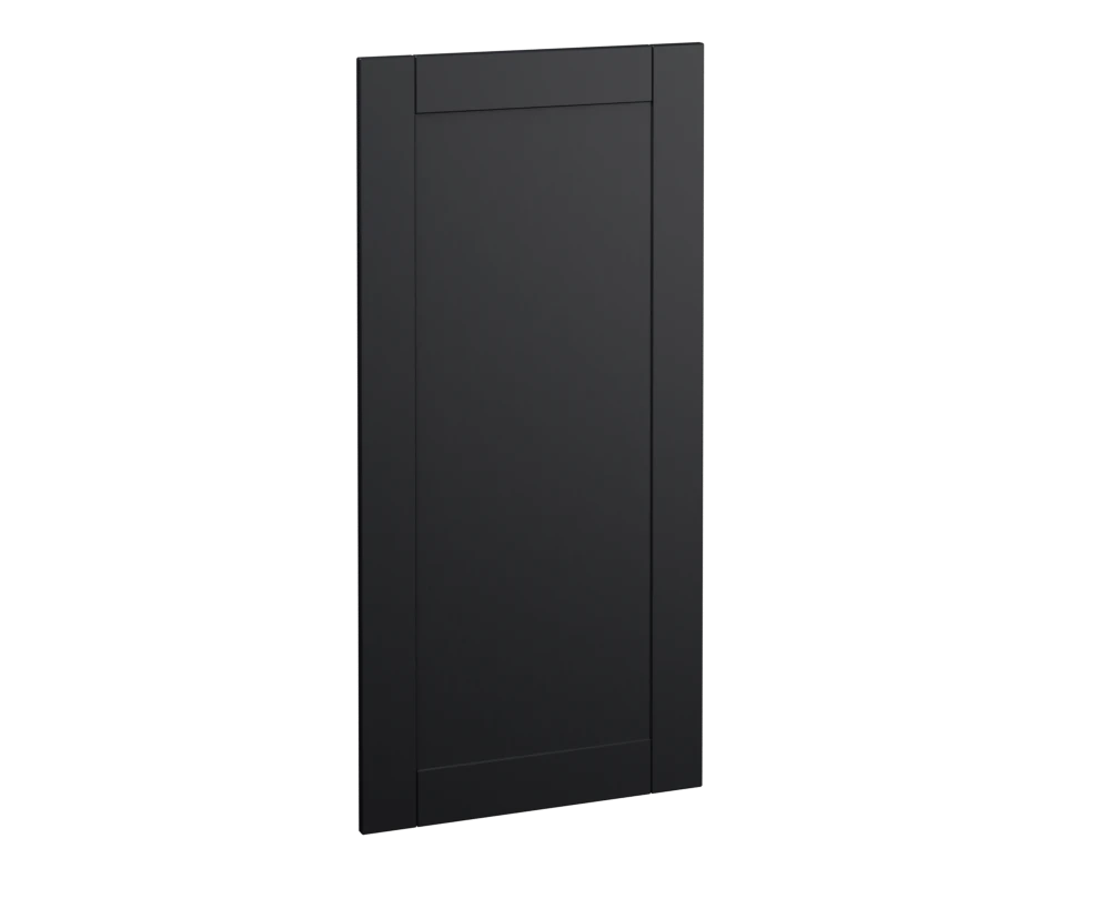 1245mm x 596mm