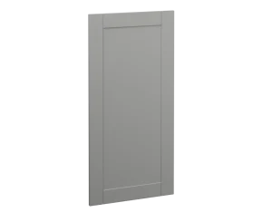 1245mm x 596mm