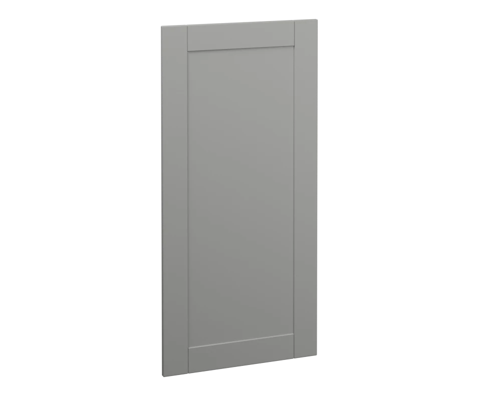 1245mm x 596mm
