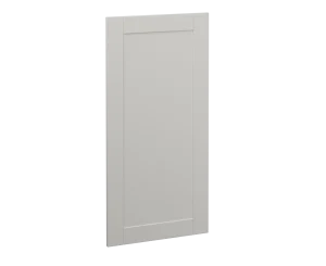 1245mm x 596mm