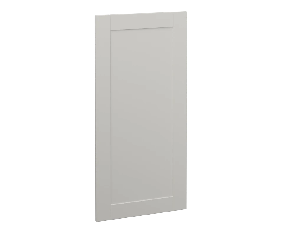 1245mm x 596mm