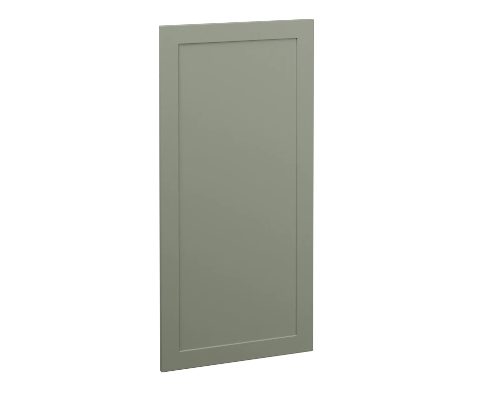 1245mm x 596mm