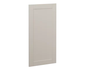 1245mm x 596mm